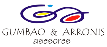 gumbao.tudigitalpro.com